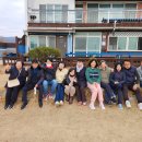 새로운 시대. 새로운 대한민국 이미지