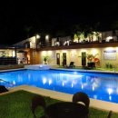 퀸즈호텔 이미지