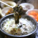 육오공 650cc 이미지