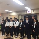 천안인애특수학교 이미지