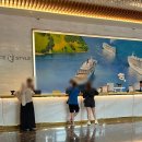 더 페이스(The Face) 이미지