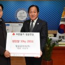 칠공공비어