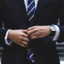 방배천로5-5 이미지