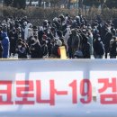 종합운동장_서 이미지