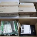 씨티에프 이미지