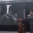 강서케이병원