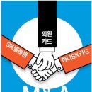 의리텔레콤 머니투데이