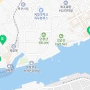 소영길 13 이미지