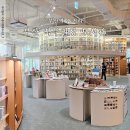 이동꿈틀도서관 | 부산역 놀거리 부산 북두칠성 도서관 가는 방법 주차 이용안내