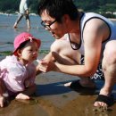 삼두목장 이미지