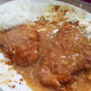 두리돈까스 이미지