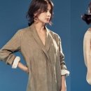 꽃을정혜영 - 수원시 영통구 태장로 72 | 꽃을정혜영