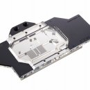 G1080 이미지