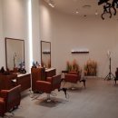 연산중앙약국 이미지