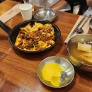 서민불막창&닭발 이미지