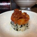 한남동 그집 순창점 이미지