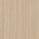 덕진-57 | 군산인테리어필름 군산수송아이파크 필름시공후기 밝은 인테리어 리폼