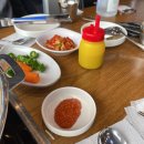 금강산감자탕 | 올림픽공원 근처 금강산감자탕 방이점 내돈내먹 후기