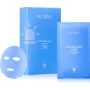 뉴스킨케어 이미지