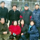 팔매숲공원 이미지