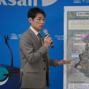 산북천 이미지