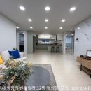 임진초교(병설) 이미지