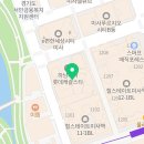 세븐스타코인노래연습장 하남미사점 이미지