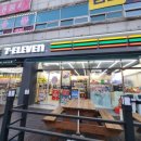 세븐일레븐 구미인동중앙점 이미지