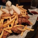 바스타커피부산대북문점
