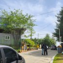 이홍석내과의원 이미지