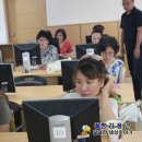 미소인력개발 이미지