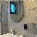 워터힐링 이미지