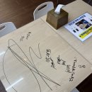지에스25파주스마트점 이미지