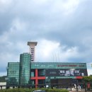 화랑로 R | 뭉쳐야찬다4 올스타전 안산 와스타디움 직관 후기