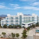 속초오션비치 이미지