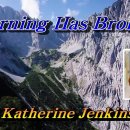 Morning Has Broken ㅡ Katherine Jenkins 이미지