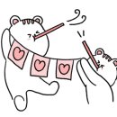 민속족발 이미지