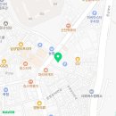 BEST당구클럽 | 경기도 파주시 문산읍 당구장 BEST3