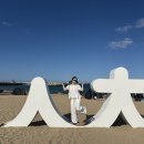 구남매목장 이미지