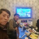 동림목장 이미지