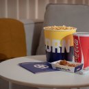 니즈호텔 이미지