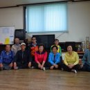 직두1리경로당 이미지