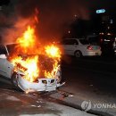 병무청사거리 이미지