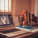 (단기)프리미어프로(영상편집) 이미지