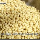 착한빵집 이미지