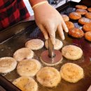 중앙대로179번길 이미지