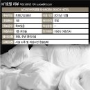 샹그리아비치관광호텔 이미지