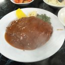 스완양분식 이미지