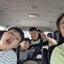 용기포 선착장 공중화장실 | 보라카이 자유여행 픽업샌딩, 살라맛 보라카이 선택한 이유 (내돈내산 이용 후기)