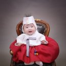 평택전통돌상사진아이디